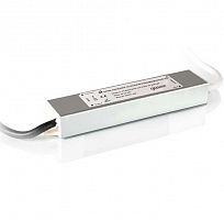 ���� ������� ��� ������������ ����� Gauss 202023015 15W 12V IP66