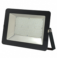 ��������� ������������ LLT Pro ���-5-150 150 ��