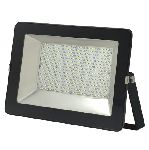 ��������� ������������ LLT Pro ���-5-150 150 ��