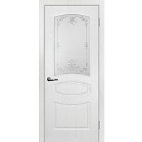 ������� ������� ������ �����-5 ��� ������� ������ ����� ������� ������� 2000�900 ��