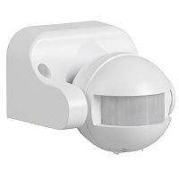 ������ �������� ������������ IEK �� 009 1100 �� IP44 �����