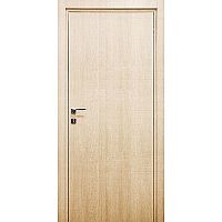 ����� ������������ Mario Rioli Minimo 500-E ��� �������� ������ 2000�700 ��