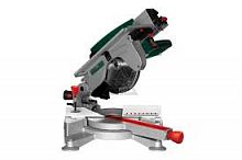 ���� ����������� DWT Kgs18-255 K 86593