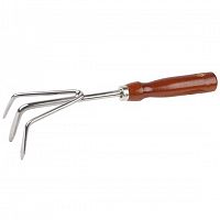 ��������� Grinda 8-421143_z01 280 ��