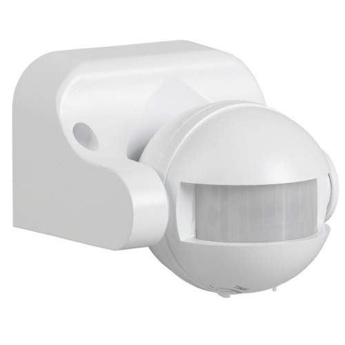 ������ �������� ������������ IEK �� 009 1100 �� IP44 �����