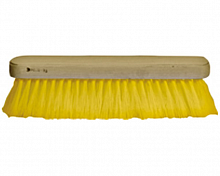 ����� ��� ���� ���������� FIT 68042 250 �� 6-������ ��������