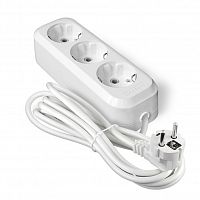 ���������� ������� UNIVersal �10-554 554-03 3 � 3 ������� � ����������� ��� 3�0,75 2200 ��