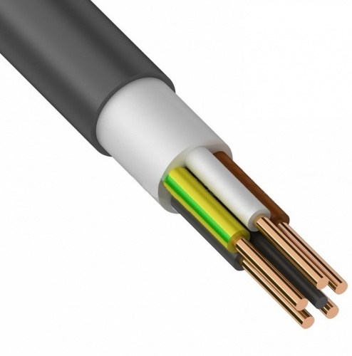 ������ �����(�)-LS 5�2,5 100 � Rexant ����