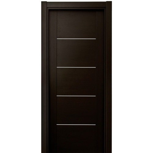 ����� ������������ Status Futura 211 ��� ������ 2000�800 ��