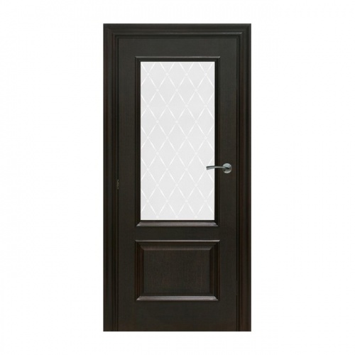 ����� ������������ ����� ������� 31.2 ��� ����� 2000�800 ��