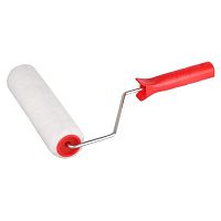 ����� �������� ���� ������ 03111-24_z01