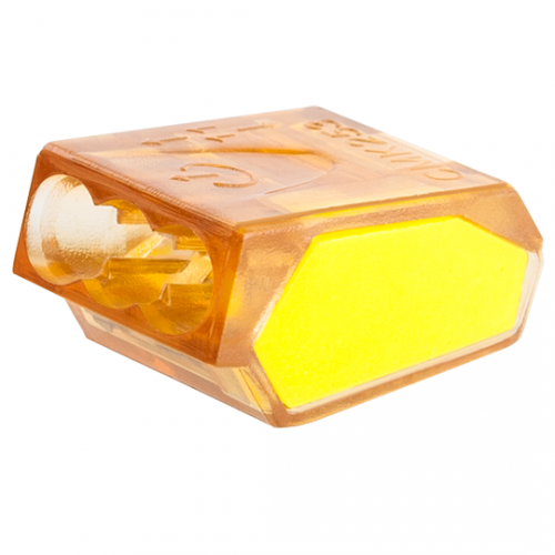 ������� �������� Werkel TR-01-03 ������������� ������������