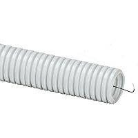 ����� ��� ������������� TDM SQ0401-0002 ������ � ������ d 20 100 �