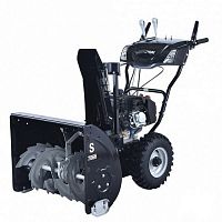 ������������ ���������� Hyundai S 7066