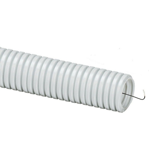 ����� ��� ������������� TDM SQ0401-0002 ������ � ������ d 20 100 �