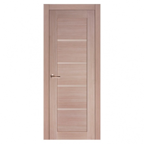 ����� ������������ ������� ����� 4 ��� ������� 2000�800 ��