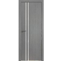 ������� ������� Profil Doors 35ZN ������� ����� ����� ������ ����� ������� 2000�600 �� � ������� ��� ��������� ����� � ������� �����