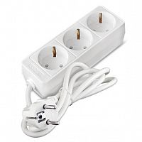 ���������� ������� ���� 481S-9303 3 � 3 ������� � ����������� ��� 2200 ��