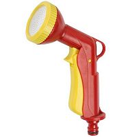 ��������-����������� ����������� ������� Grinda 8-427365_z01