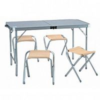 ����� ������ ��� ������� 5102