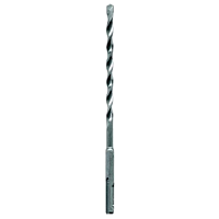 ��� �� ������ Rennbohr Duo Sds+ 8�110�� 590811