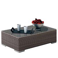 ������ ���������� �� �������������� ������� 4SiS ������� 611981