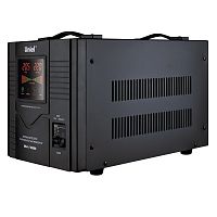 ������������ ���������� Uniel RS-1/10000 �������� ����������