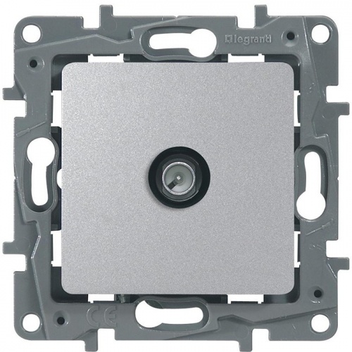  TV  Legrand Etika 672463   14 