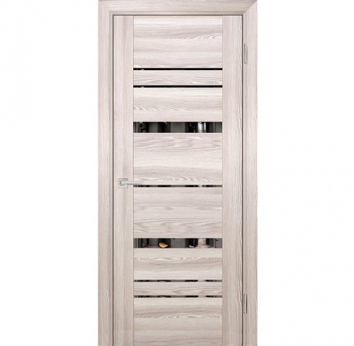 ������� ������� Profilo Porte PSK-2 ������� ������� ����-���� ������������ ������� 2000�700 ��