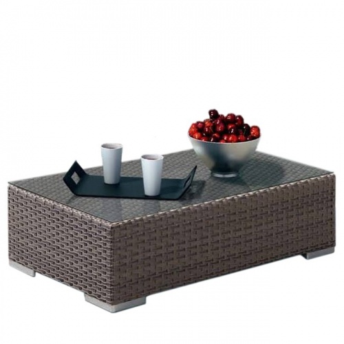 ������ ���������� �� �������������� ������� 4SiS ������� 611981