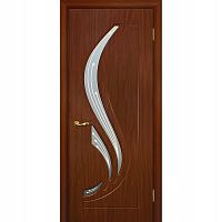 ������� ������� ������ ���� ��� ����������� ���� ������ ����� ������� 2000�600 ��