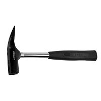 ������� ����������� Stayer 2020_z01