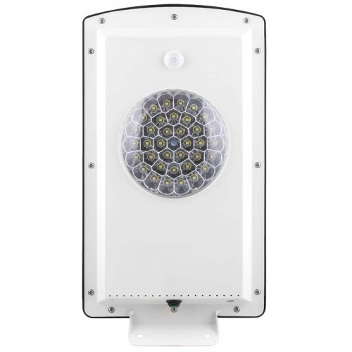   Feron SP2333 LED 9        