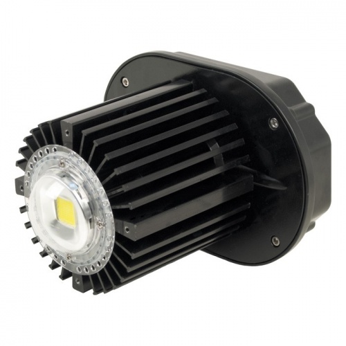 ���������� ������������ Varton HB8211003080