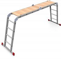 ��������-����������� Vira � ��������� ����������������� 5 ��������