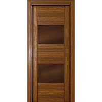 ����� ������������ Status Versia 221 ���� 400 ��