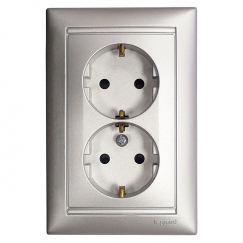 ������� Legrand Valena 770100 ����������� � ����������� ��������