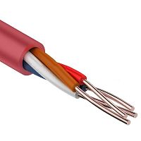 ������ ���������� K�����(�)-LS 2x2�0,8 ����� 200 � Rexant