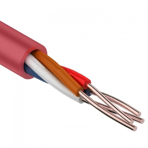 ������ ���������� K�����(�)-LS 2x2�0,8 ����� 200 � Rexant