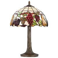 ���������� ����� Odeon Light Garden 2525/1T ������������ E27 60W 220V