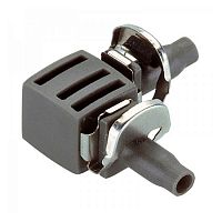 ����������� Gardena 8381 L-�������� 4,6 ��