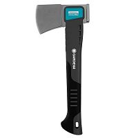 ����� �������� 900B, Gardena 34 �� 08713-48.000.00