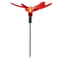 ���������� ������������ ����������� ����� ��� 1LED �������� �� ��������� �������