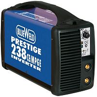�������� ��������� Blue Weld Prestige 238CE Mpge