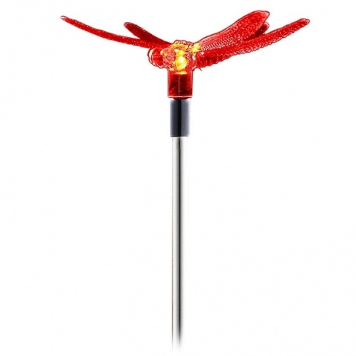 ���������� ������������ ����������� ����� ��� 1LED �������� �� ��������� �������