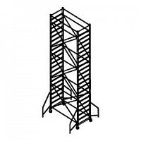 �����-���� ����������� Faraone Rapido 160 5,98 �