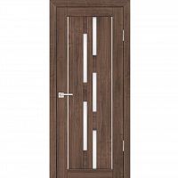 ������� ������� Profilo Porte PS-33 ������� ���� �������� ������ ����� ������� 1900�600 ��