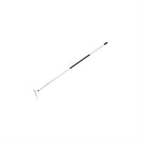 ������ ����������� ��� ��� Fiskars 135503 � ��������