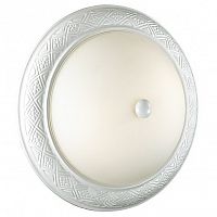 ���������� ��������-���������� Sonex Colt 2306 ����� E14 2�40W 220V