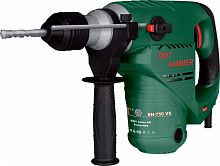 ���������� DWT BH-750 VS BMC